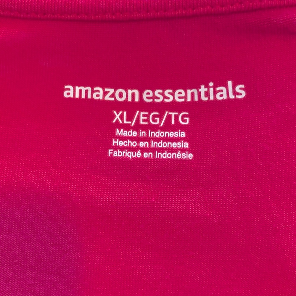 Amazon Essentials - Picture 3 of 4